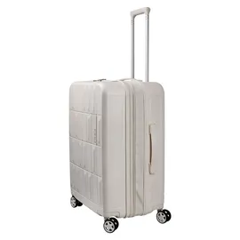 Travelite Panello Koffer-Set 3-tlg. ivory