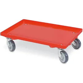 BRB-Lagertechnik Transportroller 250 kg