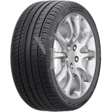 CHENG SHAN CSC-701 225/40 R19 93Y XL