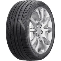 CHENG SHAN CSC-701 225/40 R19 93Y XL