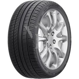 CHENG SHAN CSC-701 225/40 R19 93Y XL