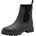 Jana Coshy Stiefelette 8-25481-45 schwarz, H-Weite