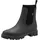 Jana Coshy Stiefelette 8-25481-45 schwarz, H-Weite