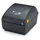 Zebra Technologies ZD230 Schwarz