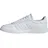 Cloud White / Cloud White / Core White 36