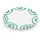 Gmundner Keramik Unterteller Espresso Gourmet 11 cm
