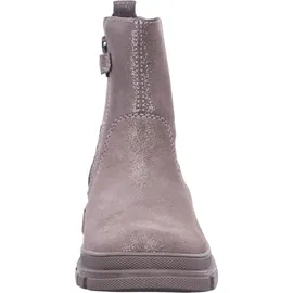 Lurchi Boots Beige 31