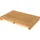 Alessi GAG02 Sbriciola Brotschneidebrett