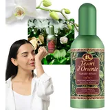 Tesori D'oriente Forest Ritual Eau de Parfum 100 ml