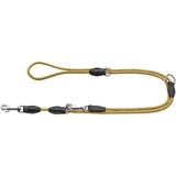 Hunter V-Leine Freestyle Eiby 8/200