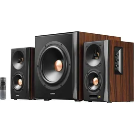 Edifier S360DB Bluetooth 2.1 System