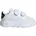 Cf Cloud White Cloud White Cloud White 25 1/2