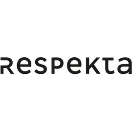 Respekta KS 88.4 Einbaukühlschrank (121 l, 875 mm hoch)