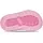 Teva Hurricane XLT JR KIDS Mehrfarbig 22