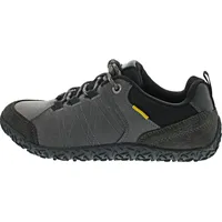 CAMEL ACTIVE Sneaker Herren Grau 41