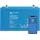 Victron Energy LiFePO4 Batterie Smart 12,8 V / 100 Ah
