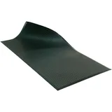 WeTec Bodenbelag für Steharbeitsplätze, ESD, 65 x 95 cm