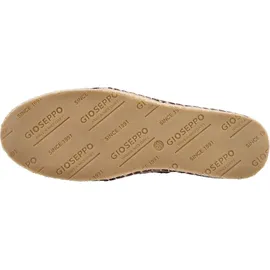 Gioseppo Halbschuhe Halbschuhe Leder | 37