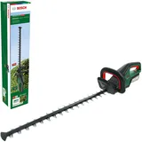 Bosch AdvancedHedgeCut 36