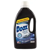 Deox Capi Neri e Scuri 1100Ml