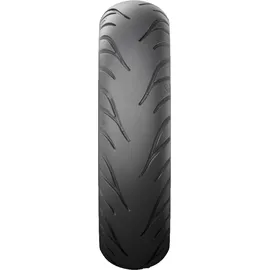 Michelin Commander III Cruiser Rear 140/90 B15 76H TL