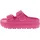 Dockers 54SN201600770 Rosa 40
