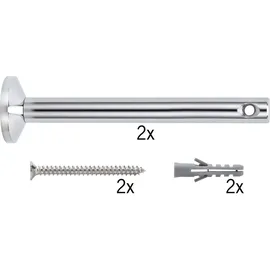 Paulmann 17824 Umlenker 2er Set