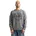 grau 3XL