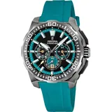 Festina Chrono Bike 2025