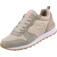 SKECHERS OG 85 - Goldn Gurl taupe 37