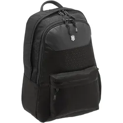 Victorinox Altmont Original Standard Rucksack 45 cm - black