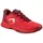 Head Revolt Pro 5.0 Clay Junior RDDR