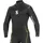 Scubapro Neoprenanzug Definition 3.0 Schwarz M