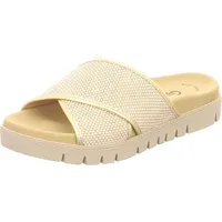 Gabor 63.748.42 - 38 EU