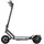 navee S40 Elektroroller - Black - One Size