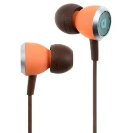 Boss BR-80 Mehrspur-Recorder + Bonus In-Ear Kopfhörer - Weiß
