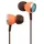 Boss BR-80 Mehrspur-Recorder + Bonus In-Ear Kopfhörer - Weiß