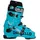 Dalbello Il Moro MV 3DWrap Alpin-Skischuhe Blau 24,5