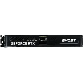 Gainward GeForce RTX 5060 Ti 8 GB GDDR7