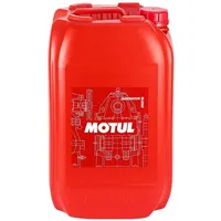 Motul 5000 4T 10W-40 113063 20 l