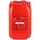 Motul 5000 4T 10W-40 113063 20 l