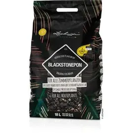 LECHUZA Pflanzenerde 18 l