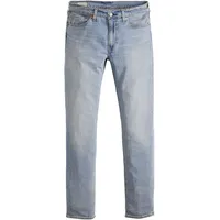 Levi's Levi's® Slim-fit-Jeans »511 SLIM«, mit Stretch Levi's® on