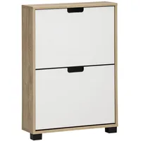 Schildmeyer Schuhschrank Emmik Schuhschrank