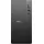 Dell Pro Essential QVT1260 Intel Core i5-14400 4K Ultra HD 5,0 GHz 16 GB RAM 512 GB SSD Intel UHD Graphics 730 Windows 11 Pro