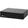 Pro-Ject BT Box E HD Schwarz