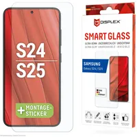 Displex Smart Glass Samsung Galaxy S24