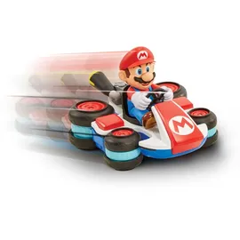 Vtech Auto Mario Mini Racer RTR 51701