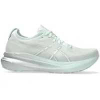 Asics GEL-KAYANO 31 Damen Pure Aqua/Pure Silver 39