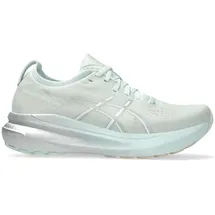 Asics GEL-KAYANO 31 Damen Pure Aqua/Pure Silver 39